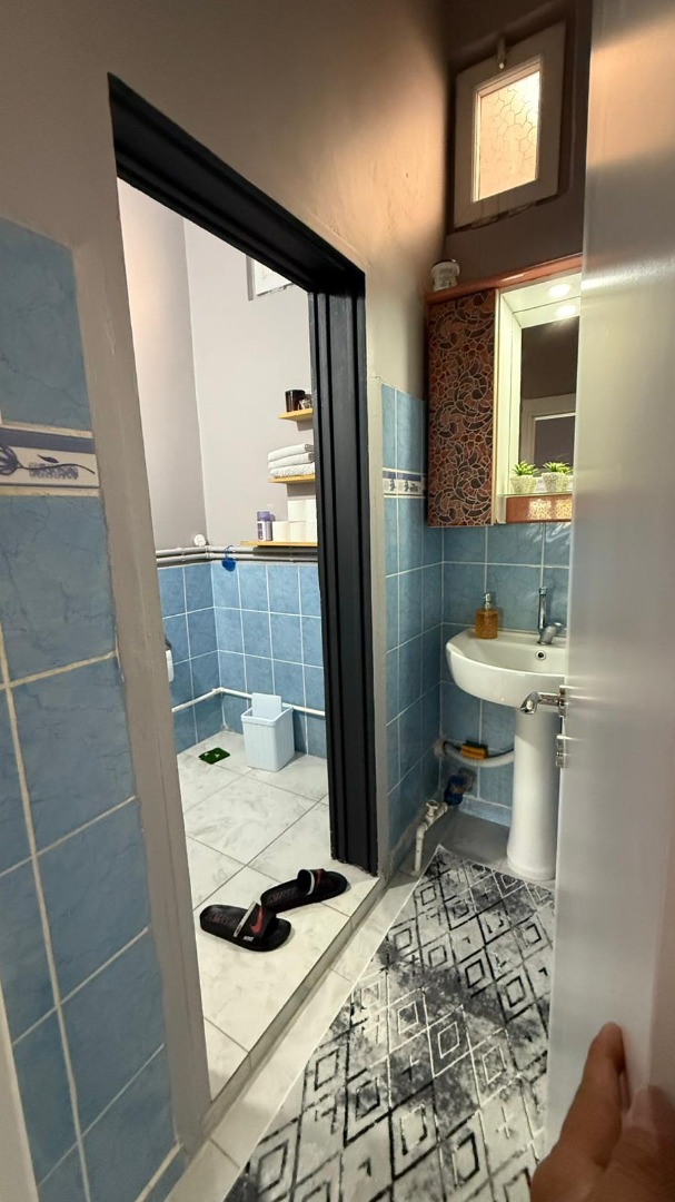 KAYSERİ DEVELİ AŞAĞIEVEREK MAHALLESİNDE SATILIK MÜSTAKİL EV